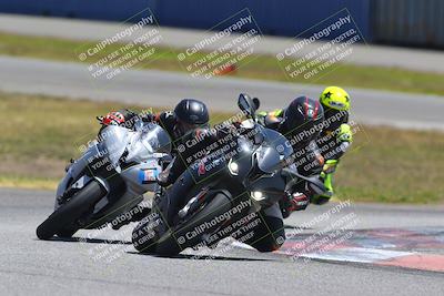 media/Apr-24-2022-Fastrack Riders (Sun) [[e2897fad0c]]/Level 4/1 PM/
